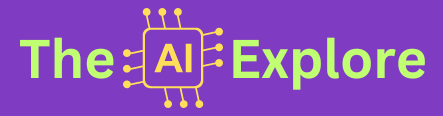 The AI Explore